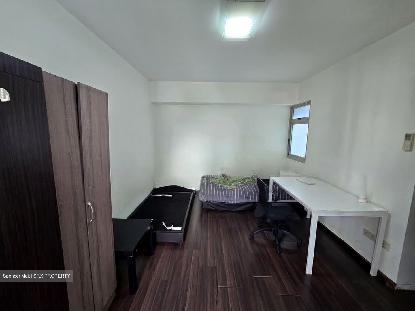 Blk 51 Forfar Heights (Queenstown), HDB 5 Rooms #593621201